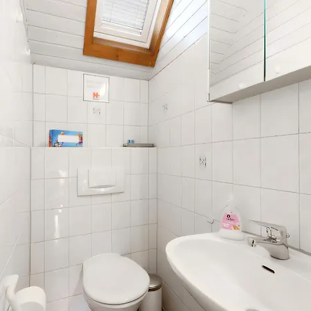 Pur Mit Sauna Und Kamin Kirchheim (Hessen)
