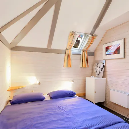 Pur Mit Sauna Und Kamin Holiday home Kirchheim (Hessen)